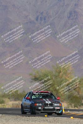 media/Oct-29-2023-Nasa (CVR) (Sun) [[d5173fe321]]/Race Group A/Qualifing Race (Turn 6)/